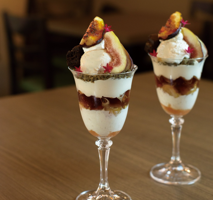 みなさまのご応募をお待ちしています！