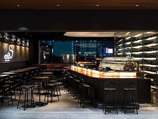 ＼安定母体！店舗拡大を計画中／