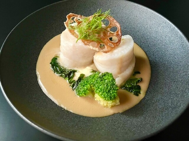 待遇・福利厚生が充実◎