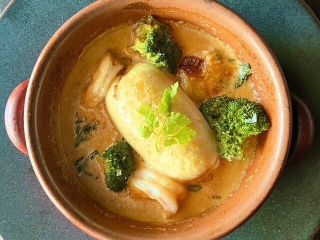 安心の研修制度も♪