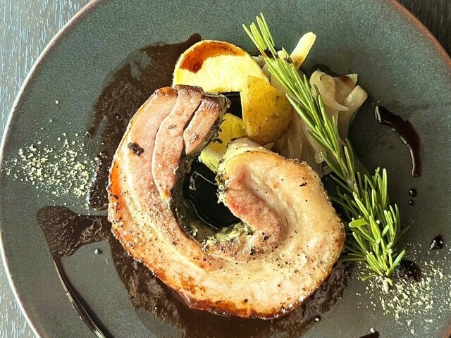 ご応募お待ちしております！