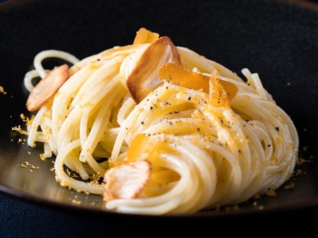 キャリアアップを目指せる環境！