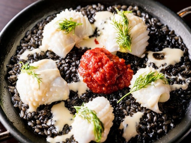 本格フレンチビストロ♪