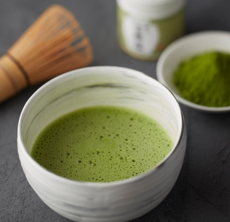 お得な従業員割引制度も◎