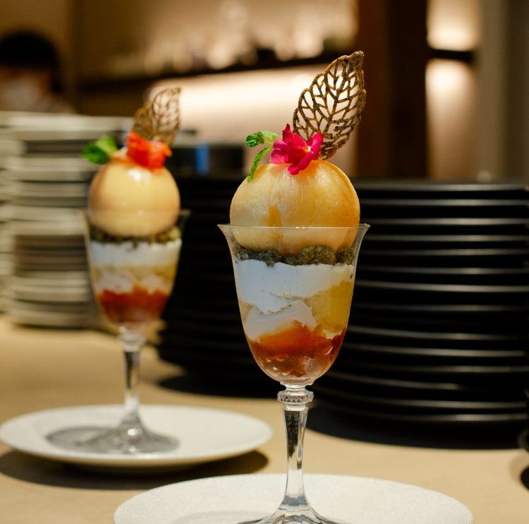 若手スタッフがのびのび活躍中！