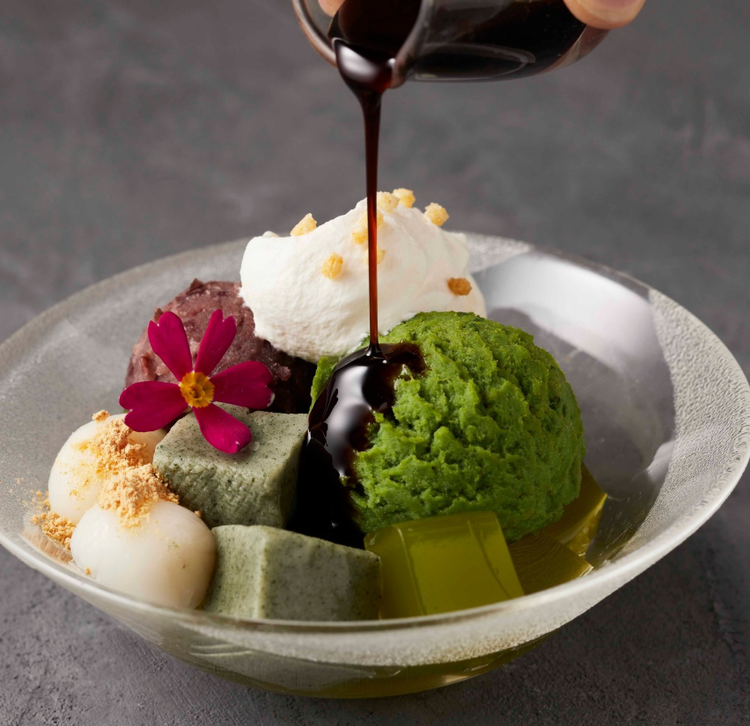 安定企業で働こう♪