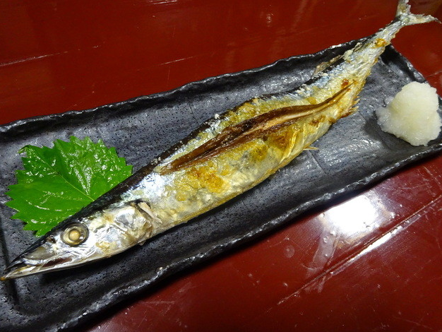 ご応募お待ちしております※写真は姉妹店