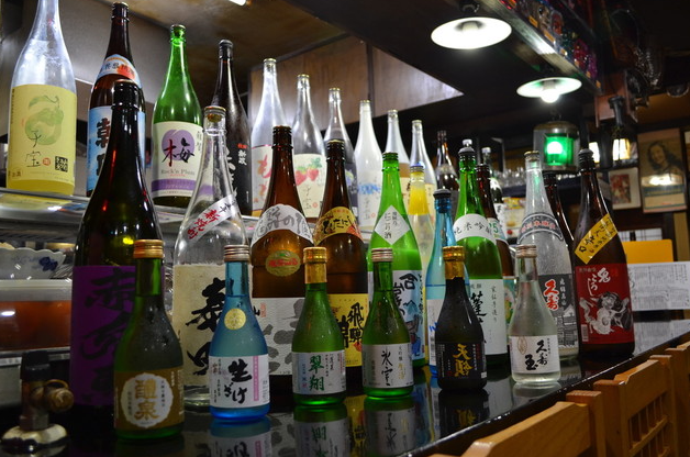 愛される名店の新店舗！※写真は姉妹店