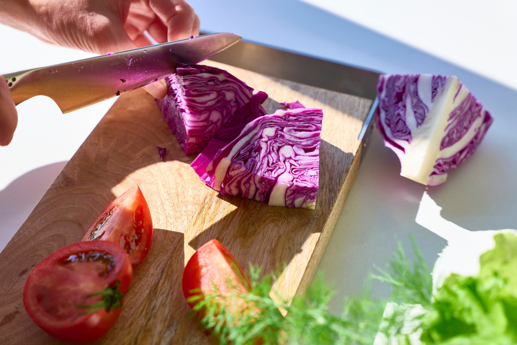 マニュアル＆研修が充実◎