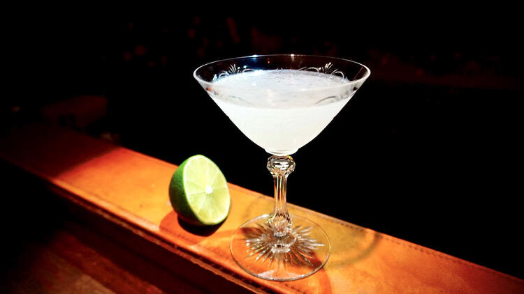 独立志向の方もお待ちしています！