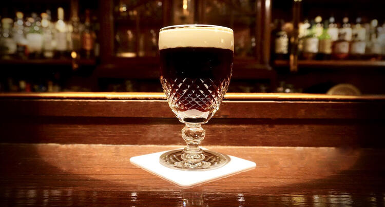 嬉しい日曜定休★