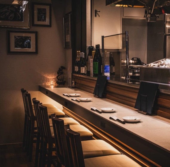 年収600万以上が狙える超成長環境★