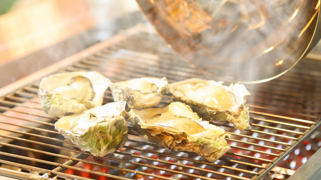 完全週休2日制×年間休日100日以上★