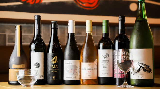 素材の魅力を最大限引き出します★