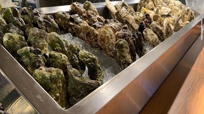 経験者優遇あり★月給35万以上スタート可