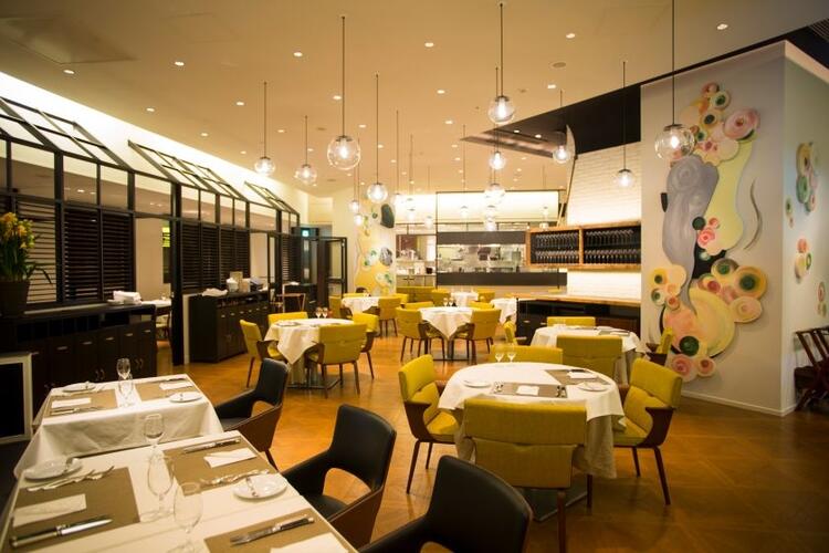 2つの働き方が選べる！