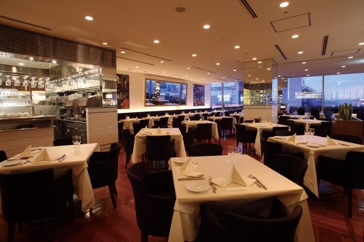 2つの働き方が選べる！