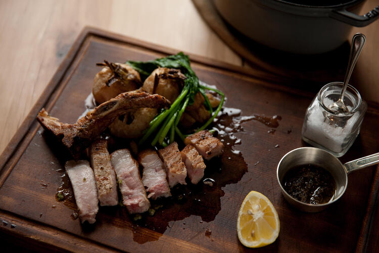 2つの働き方が選べる！