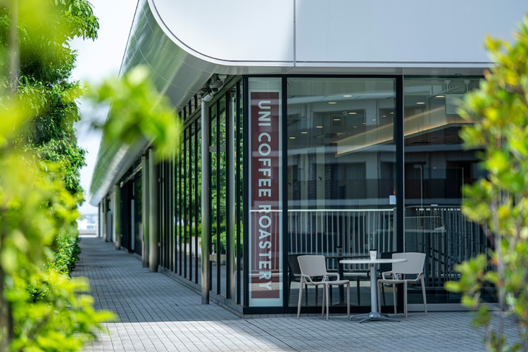 公式インスタのフォロワーは8.8万人超！