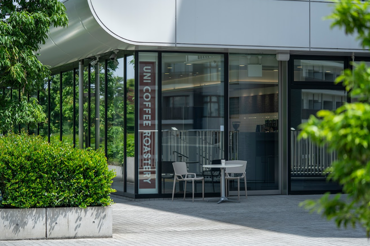 ブランドの中核やキャリアアップも目指せる