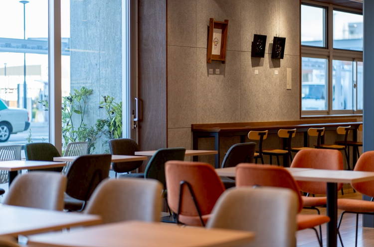 公式インスタのフォロワーは8.8万人超！