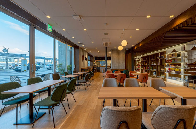 成長拡大期に中核メンバーを目指せます♪