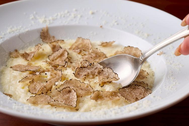 trattoria  Canditoの詳細画像6