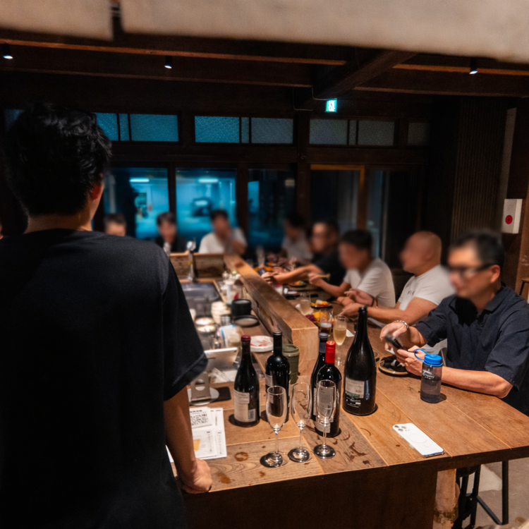 裁量の大きい仕事ができます！