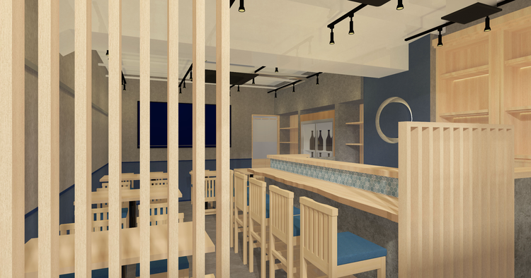 《 昇給・賞与あり × 月8日休み 》