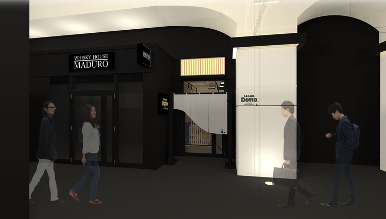 調理経験者大歓迎♪ブランクOK！