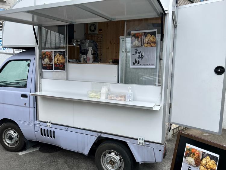 マニュアルより笑顔。経験よりやる気。