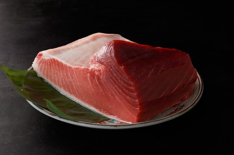 市場から目利きした食材！