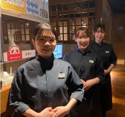 しゃぶしゃぶ温野菜千日前店の詳細画像6