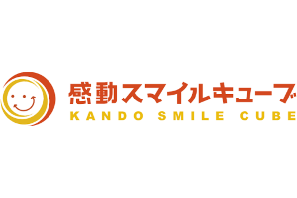 しゃぶしゃぶ温野菜千日前店の詳細画像2