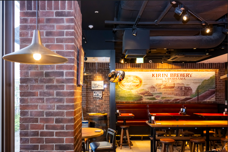 上野駅からすぐ近くで通勤も便利♪