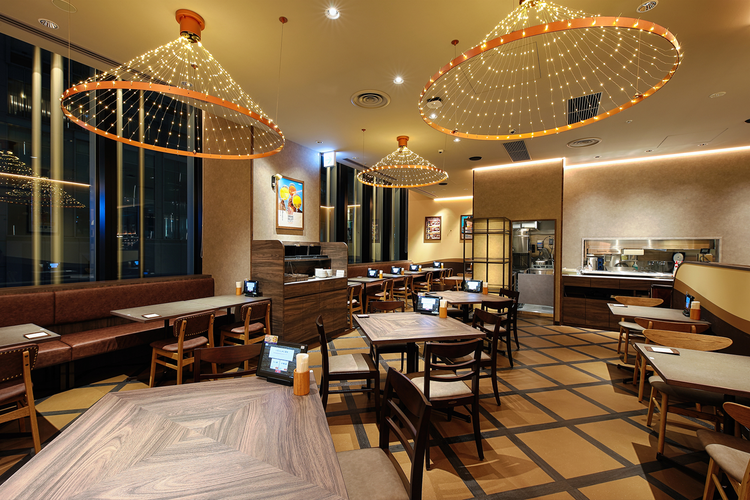 月9日休み・実働8hで働きやすい！