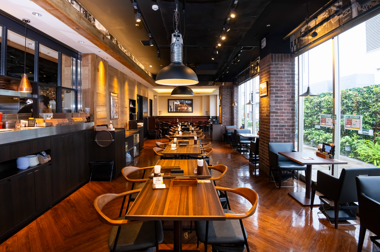 超大手『KIRIN』が運営◎早期昇格も可