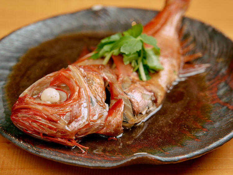 お店の未来を一緒につくっていきましょう！