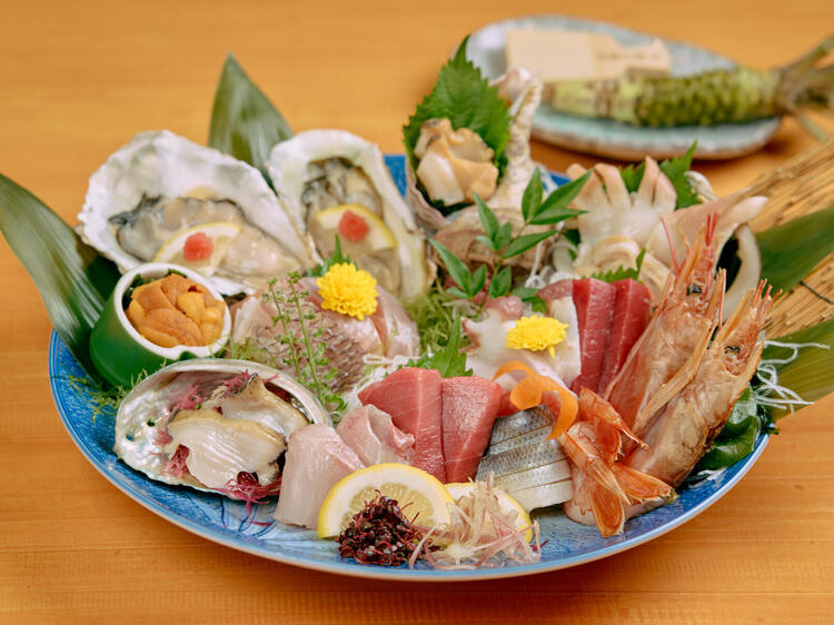 ＼2026年に新規出店計画あり／