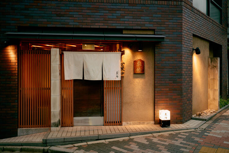 さらなる発展＆新規出店を見据えた採用