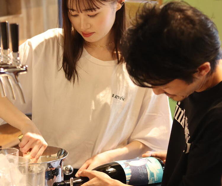 《年休114日》スキルUPも休みも両立！