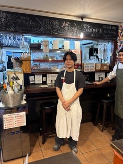 制服の雰囲気はこちらです。