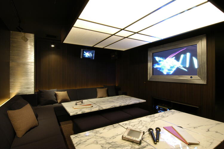 ワンランク上のスキルが身につきます