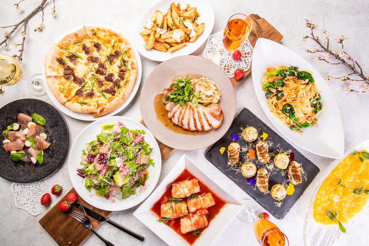 ビリヤードやダーツは最新の設備をご用意☆