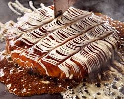 礼儀や気配りを大切にできる方歓迎