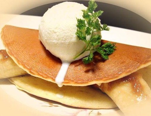 あなたの笑顔でファンを増やしてください！