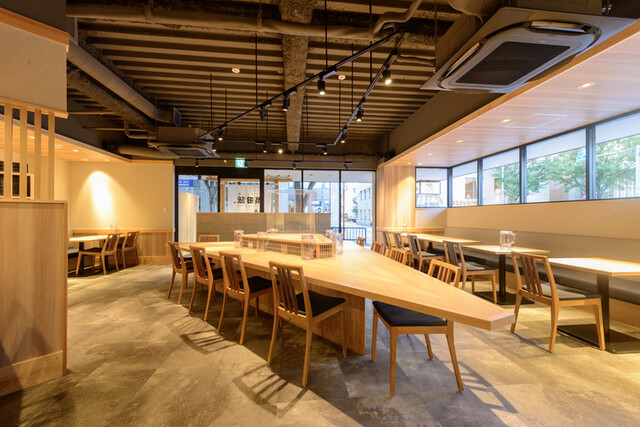 SNSで話題の黒田飯です！