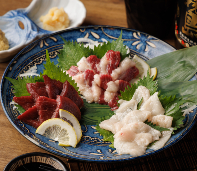 スピーディーな昇給・昇格が可能◎