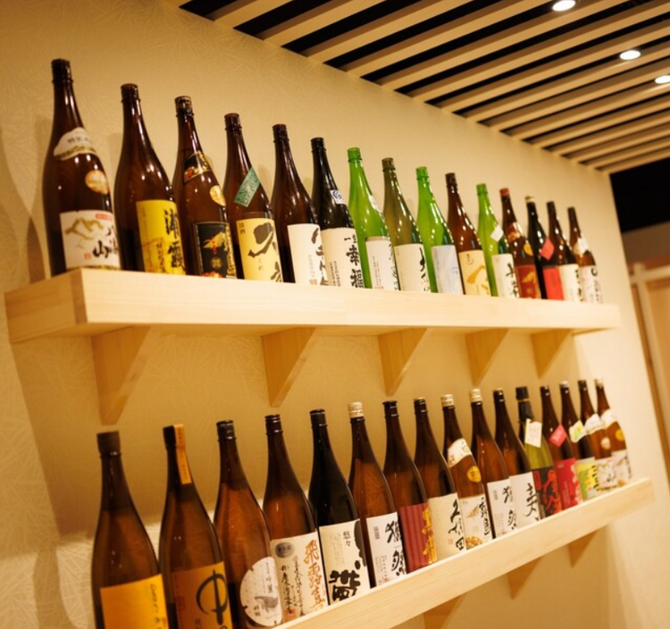 充実した研修があるので安心！