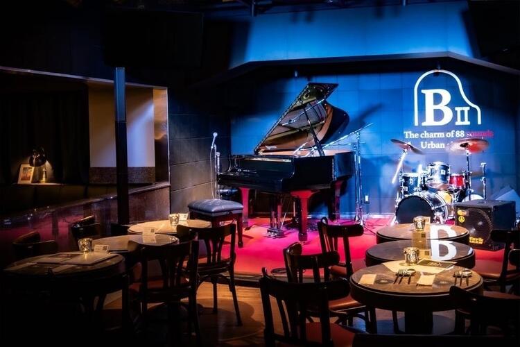 アルバイトスタッフを募集中です！